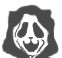 猥琐猫QQ表情全集打包下载