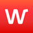 Wind金融终端v22.1.0官方版图