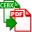Cebx2PDF下载 V1.0.0.20免费版(cebx转PDF文件转换器下载)