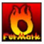 Furmark(显卡烤机软件) v1.31.0官方免费版下载(Furmark正版下载)