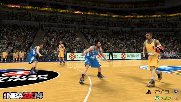 nba2k14