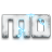 mo管理器中文版(Mo管理器(ModOganizer)下载 v2.1.2免费中文版下载)