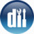 DLL修复软件(DLL修复工具(DLL Suite)下载 V2013.0.0.2115中文版下载)