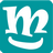 mixly下载(Mixly(米思齐图形化编程工具)下载 v1.4.4官方版下载)