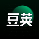 豆荚直播助手安卓版下载(豆荚直播助手app下载