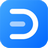 亿图图示专家(Edraw Max)(亿图图示下载 v12.0.6官方版下载)