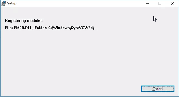 WPSvba宏插件模块 v7.1官方版下载(WPSvba模块下载)