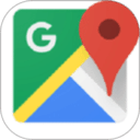 谷歌离线地图安卓版v10.38.2(google离线地图手机版下载)