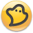 诺顿克隆精灵 V15.01中文完整版下载(Norton Ghost15下载)