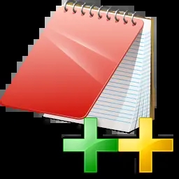 EditPlus最新版本(好用的文本编辑器) v5.6.0绿色破解版下载(editplus破解版)