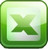 stdole32.tlb修复工具图