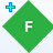 Fiddler(HTTP调试抓包工具) V5.2汉化版下载(Fiddler中文版下载)