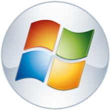 Windows7 SP1 32&64位补丁包(Win7系统补丁汇总)完整版下载