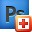 psd修复工具(PSD Recovery Free)下载 绿色版(修复受损的psd文件下载)