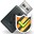 u盘exe病毒专杀工具下载 USBKiller v3.2中文版下载