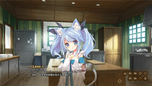 KARAKARA