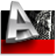 AutoCAD2013官方免费中文版(32位图