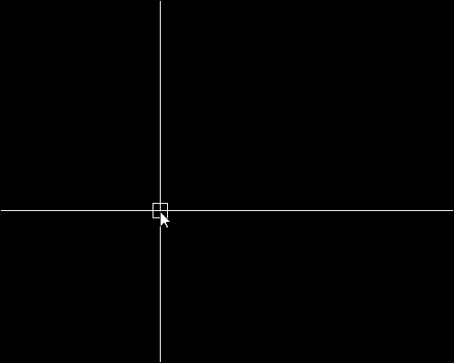 CAD zbbz坐标插件下载(zbbz插件下载)