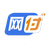 网付收银(网付收银下载 v2.0.31官方版下载)
