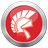 国学大师软件(国学大师下载 v3.2官方版下载)