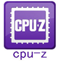 CPU_Z中文绿色版 v2.04.0汉化修正版下载(CPU检测工具下载)