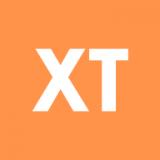 XTransfer安卓版下载(XTransfer下载)