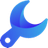 wetool企业版(Wetool Pro(微信多功能助手)下载 v3.0.5官方版下载)