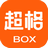 超格教育(超格教育下载 v3.1.2官方版下载)