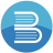 BookxNote Pro(BookxNote Pro(电子学习笔记软件)下载 v2.0.0.1091官方版下载)