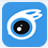 iTools官方下载(iTools下载 v4.5.1.9中文版下载)