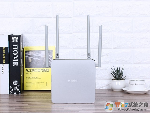 斐讯K2P路由器刷机包 V22.7.8.5官方版下载(斐讯K2P刷机固件)