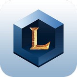 LOL手机盒子 v1.0.2图