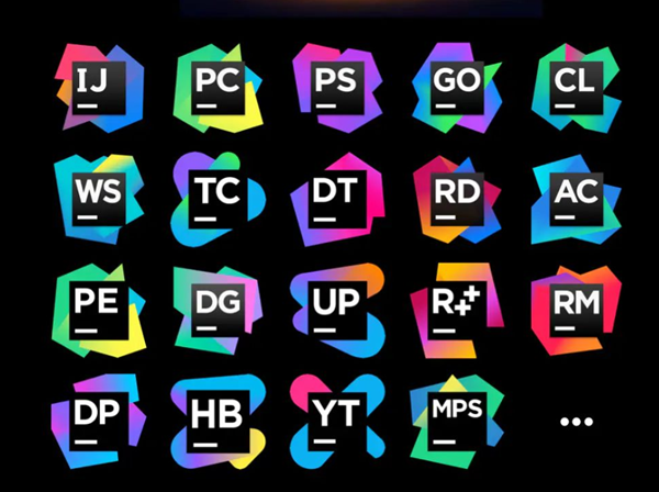 JetBrains工具包32/64位 永久版下载(JetBrains2021全家桶下载)