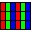 屏幕坏点检测工具(Defpix)下载 V1.3.7.13绿色中文版(屏幕坏点检测软件下载)