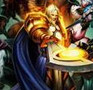 仙之侠道1.6千龙优化版下载 作弊版(附隐藏英雄密码下载)
