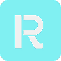 Realcodec播放器插件 V2.1.1.0绿色版下载(Realcodec下载)