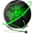 SRSniffer(网络嗅探器)v0.61绿色版图