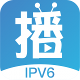 播播TV安卓版(播播TVapp下载)