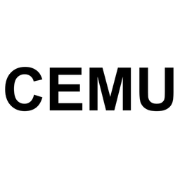 CEMU模拟器(稳定流畅版) V1.22.12绿色汉化版下载(CEMU模拟器最新版本)