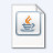 Fastjson.jarv1.2.7官方版图