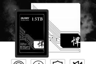 Microsoft SyncToy v2.4中文版(微软官方同步软件)下载(synctoy下载)