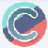 clay粘土v1.0.3官方版图