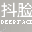 Deepface(Deepface(抖脸)下载 v1.01官方版下载)