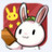 兔子盒子破解版(兔子盒子下载 v5.6下载)