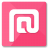 pa口袋动画(口袋动画papocket下载 v5.2.11.0官方版下载)