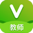 维词课堂(维词课堂下载 v2.0.1官方版下载)