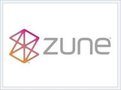 Microsoft Zune v4.8.2345.0 汉化免费版下载(zune播放器下载)