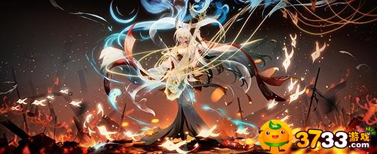 阴阳师自然特性的式神有哪些(自然之力的式神推荐)