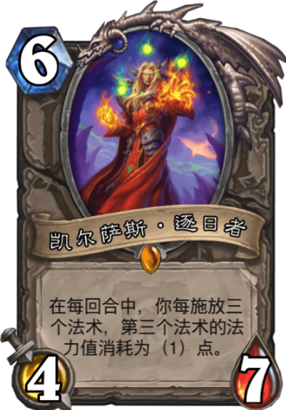news/202209/bab8f598fb9561785ee159a2dacb5379.png
