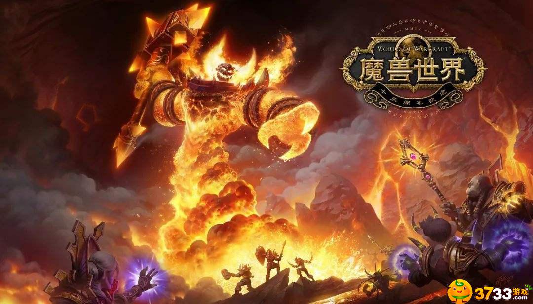 魔兽世界怀旧服剃刀沼泽掉落什么(剃刀沼泽奖励介绍)